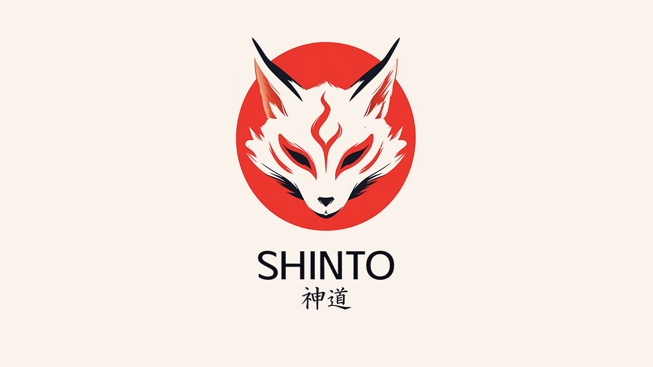 Shinto