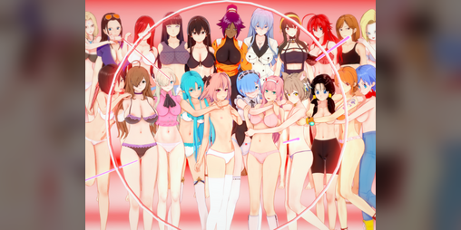 Cover image for Fantasy Date