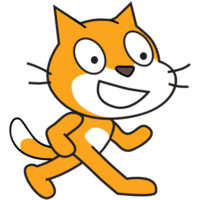 scratch cat jetpack (scratch old)