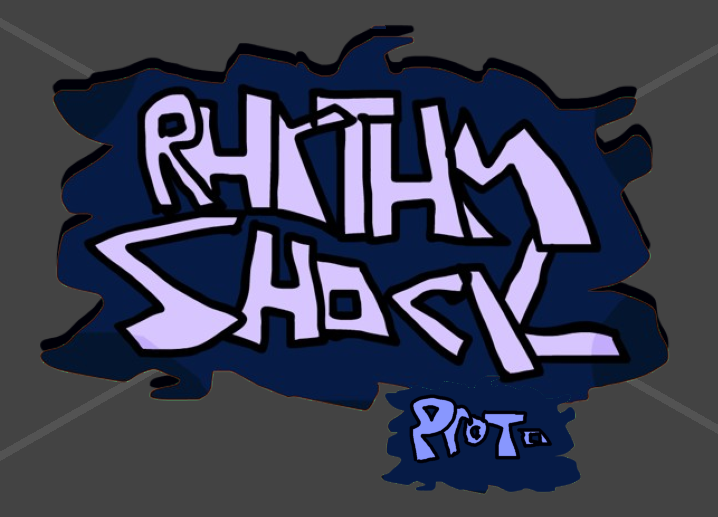 Rhythm Shock proto