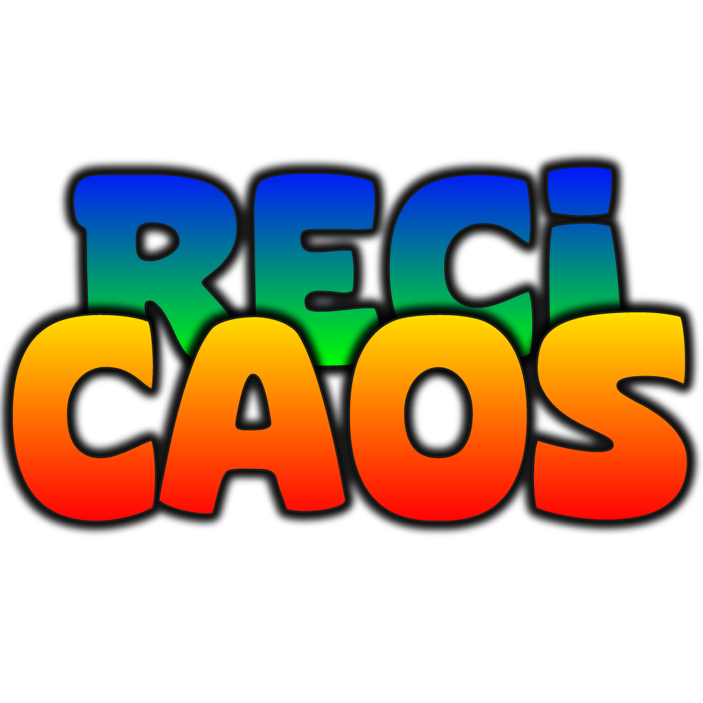 ReciCaos