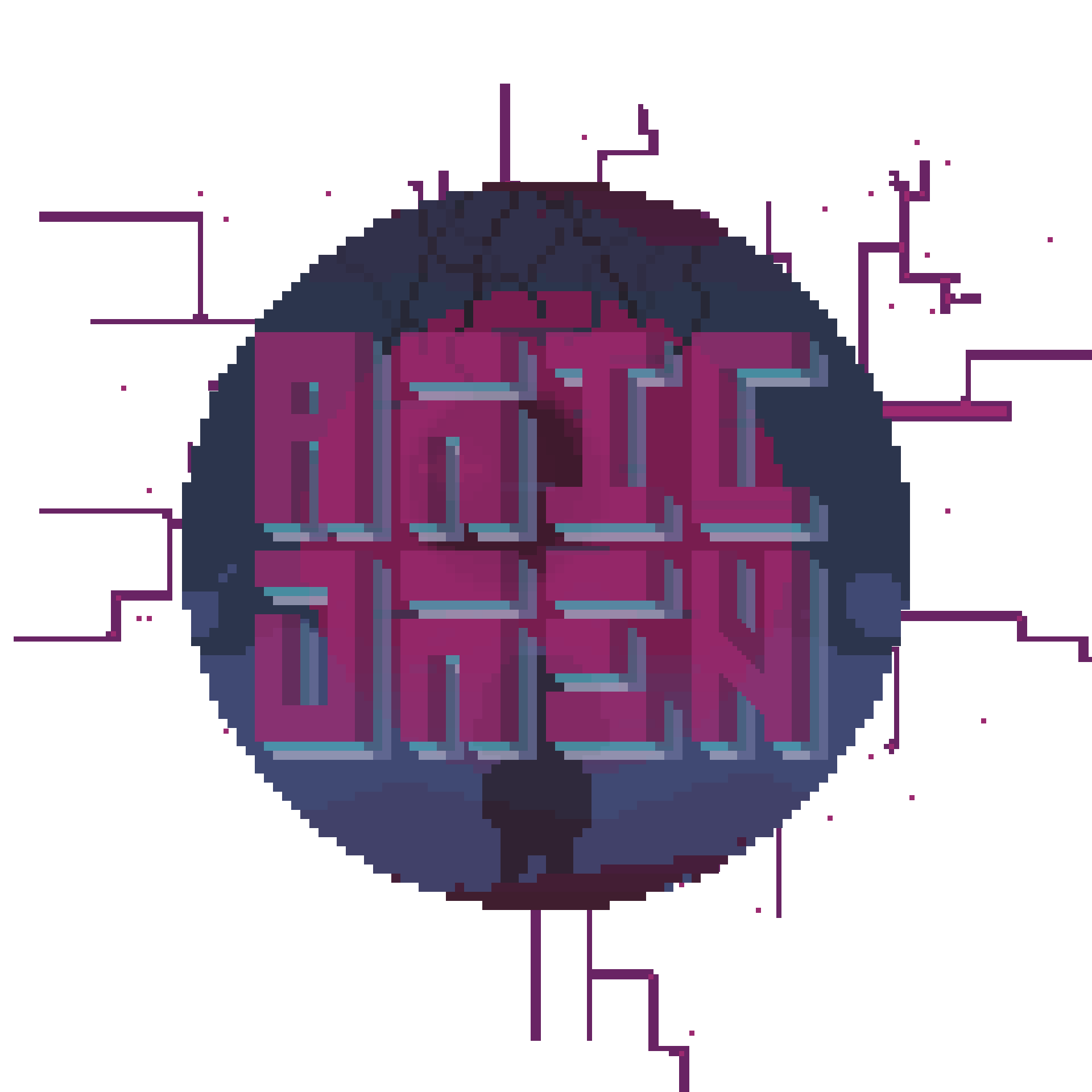 Cover image for Aric Dren