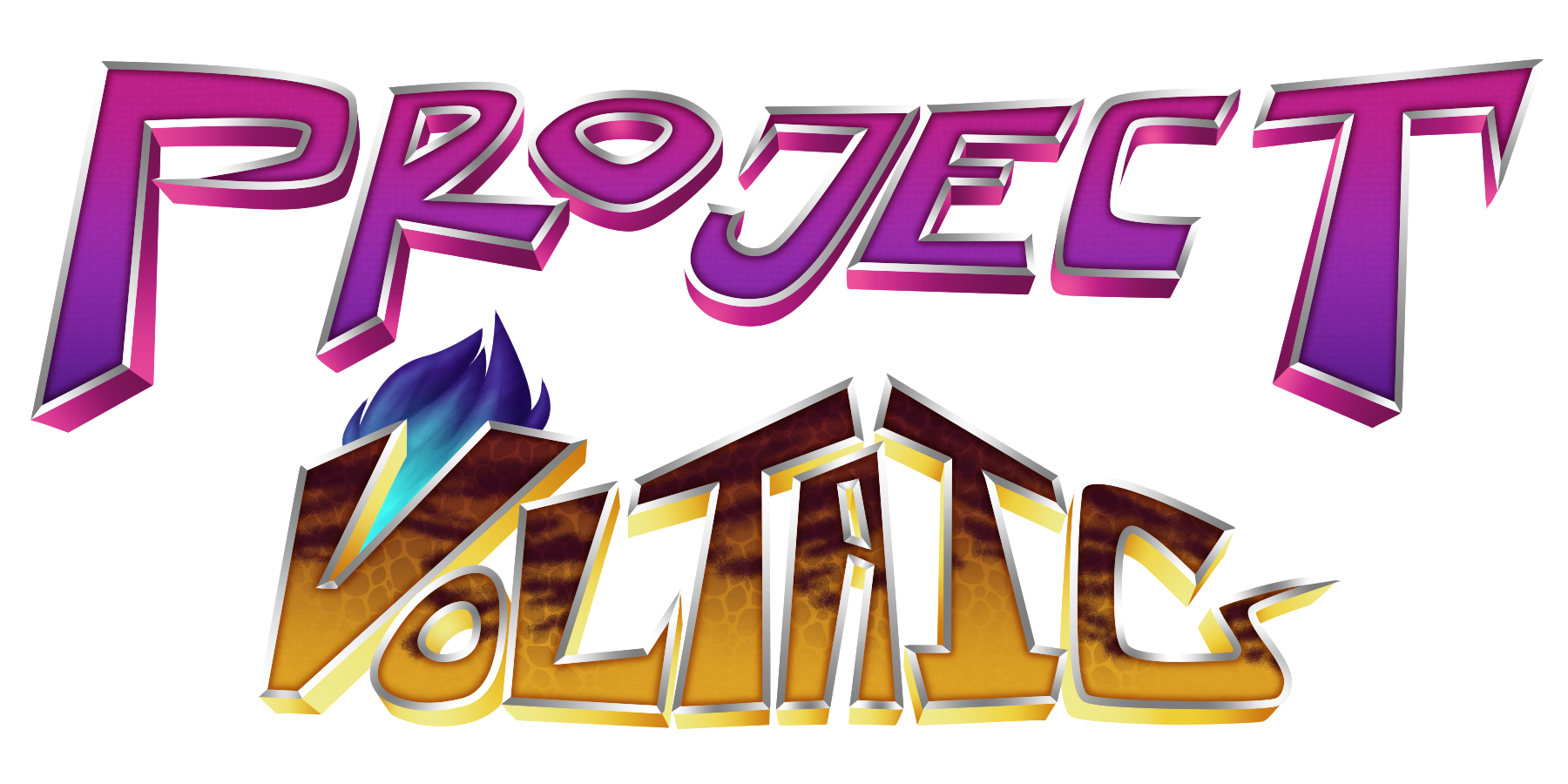 Project Voltaic