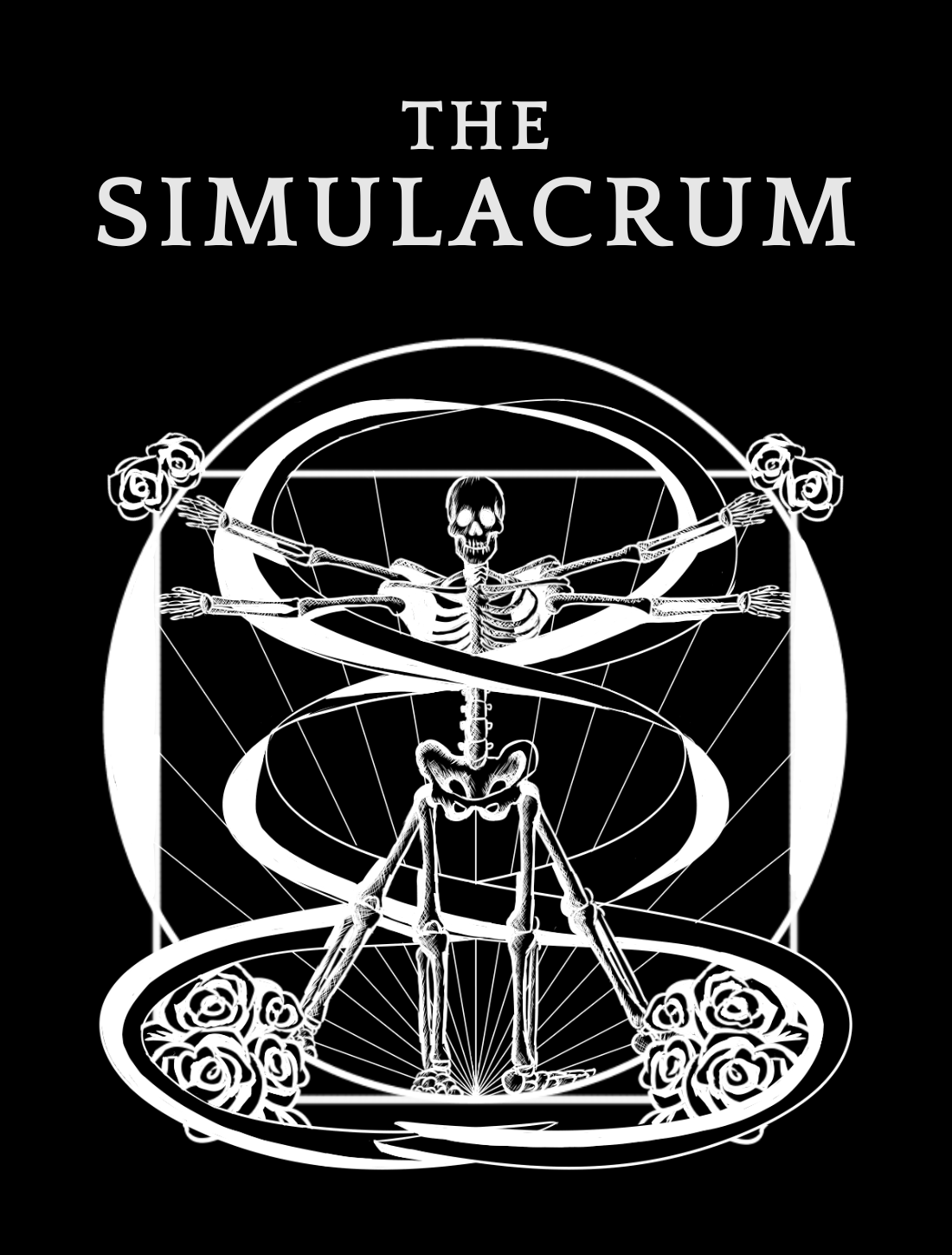 The Simulacrum [OSR]
