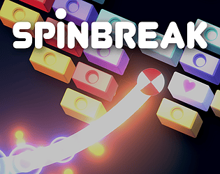 Spinbreak