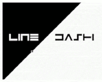 Line / Dash