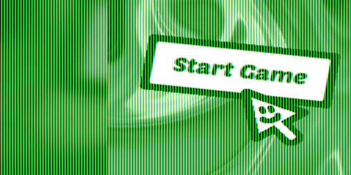 Cover image for Title Screen