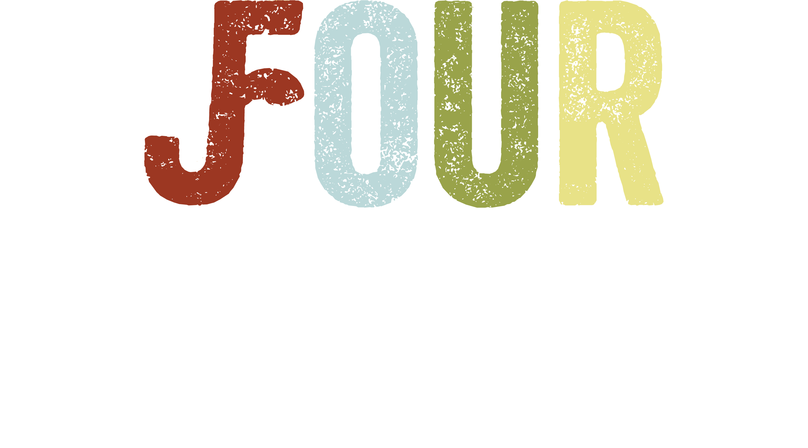 Four Seasons