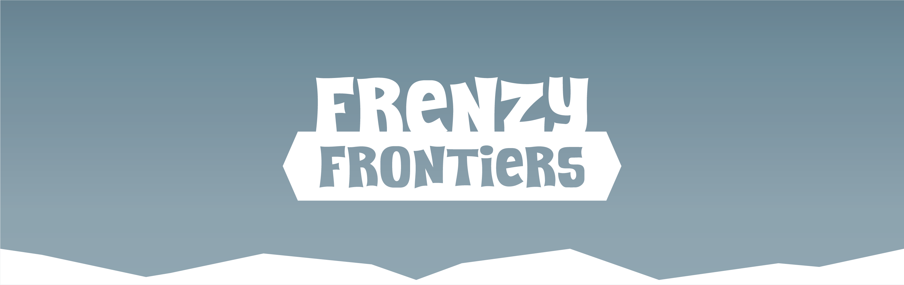 Frenzy Frontiers