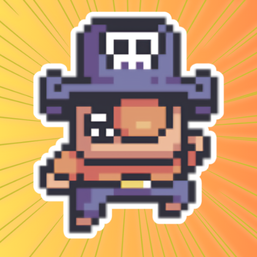 BounceQuest