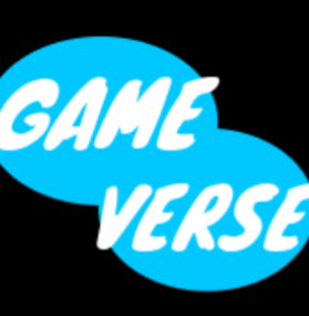 GAMEVERSE-MOBILE