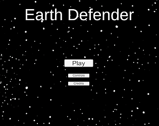 EarthDefender_Build-1