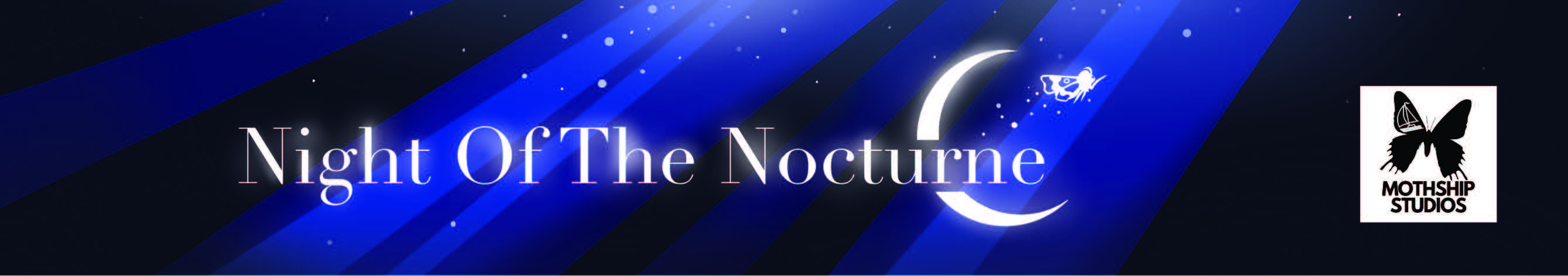 Night of the Nocturne