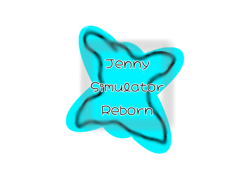 Jenny Simulator Reborn by TitDev