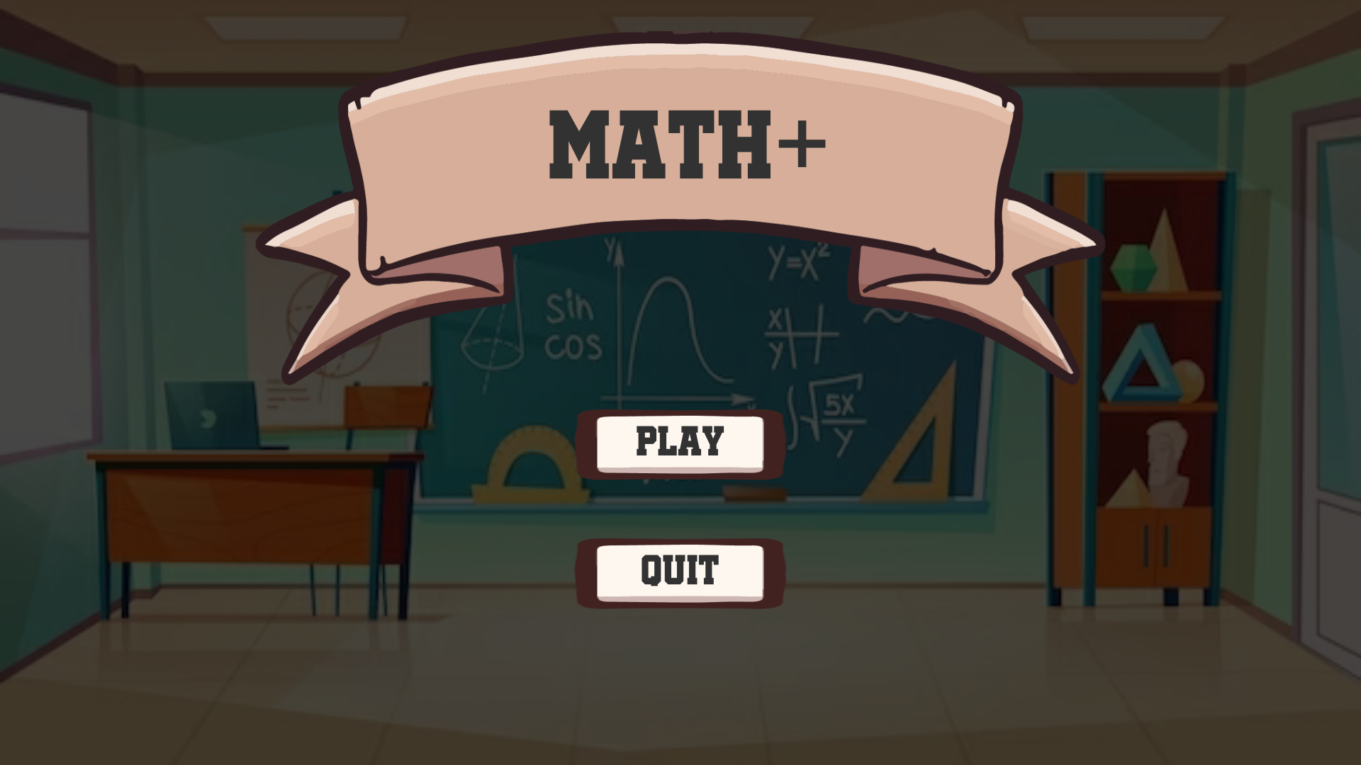 Math+ by KerpetennAli