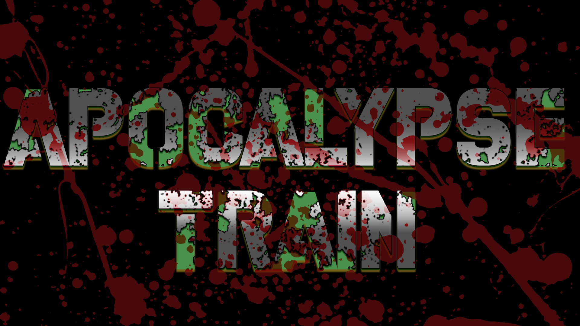 Apocalypse Train