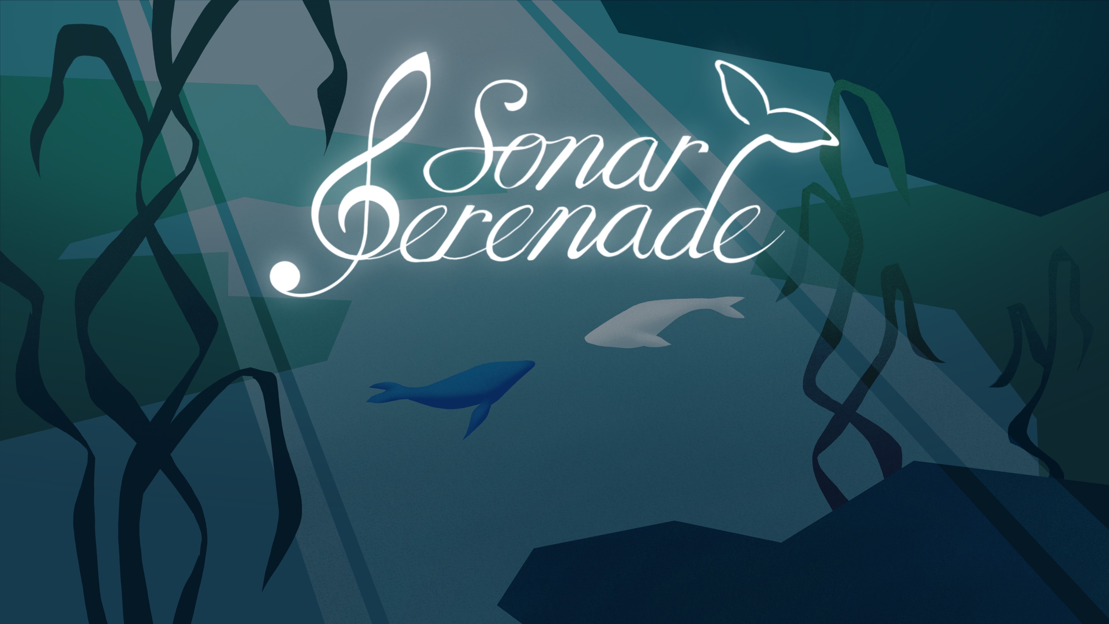 Sonar Serenade