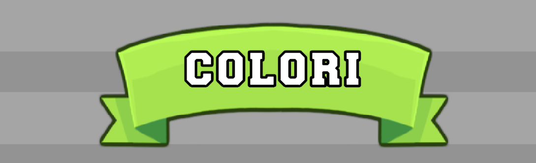 Colori