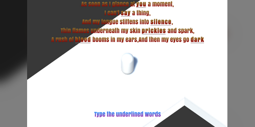 Cover image for Inhale Exhale