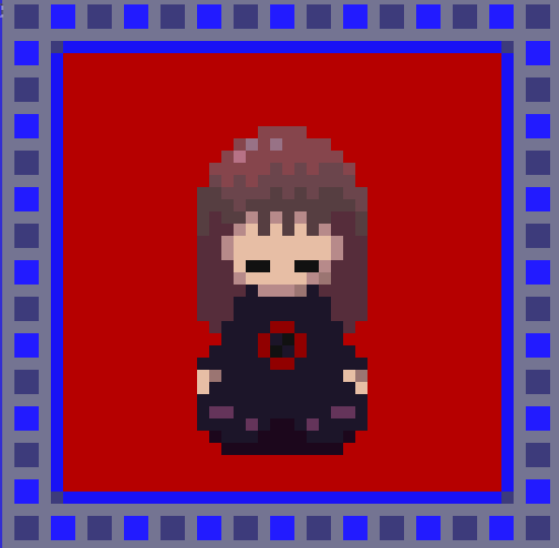 I Updated Tomoko s Room Yume Tomoko early Beta By TomoakiPTGamer69 i-updated-tomoko-s-room-yume-tomoko-early-beta-by-tomoakiptgamer69