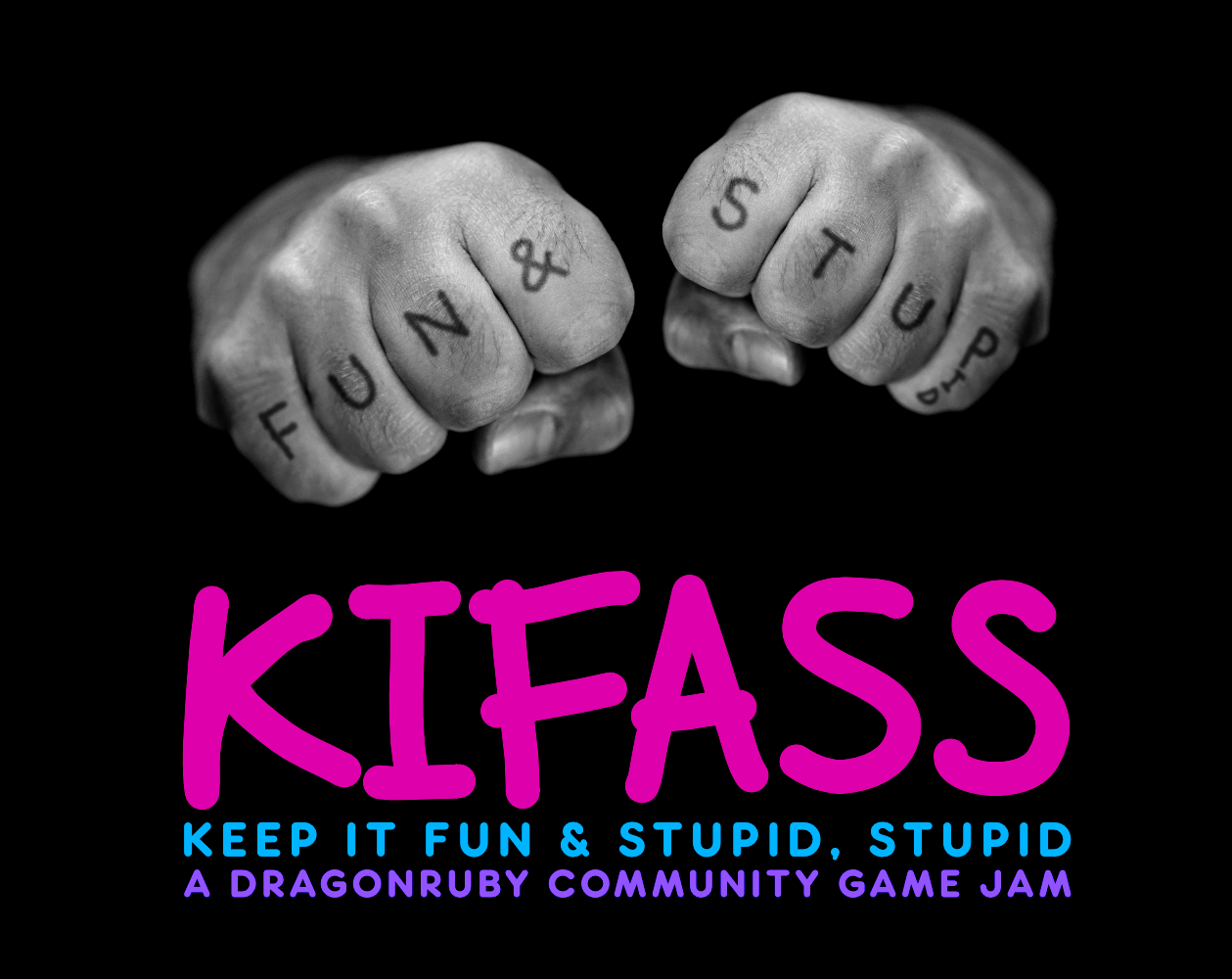 KIFASS