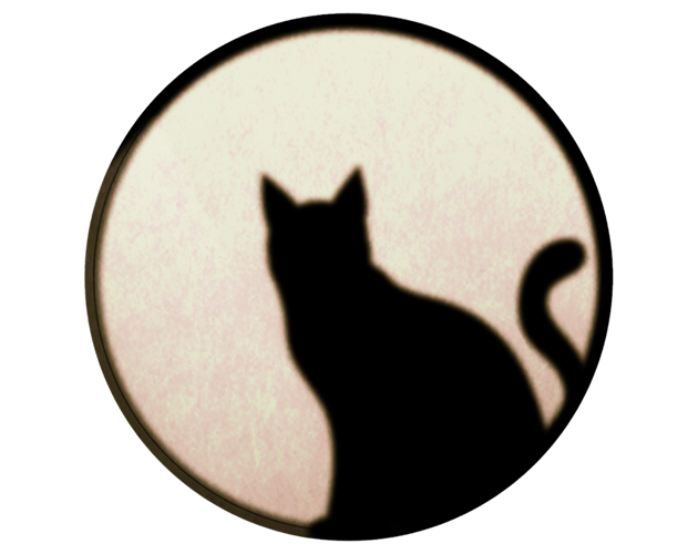 Cover image for Trickery