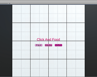 Click And Food