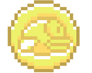 Coin sorting and storage system: Flappy bird