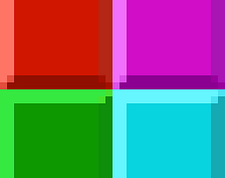FREE-Puzzle-Game-Blocks