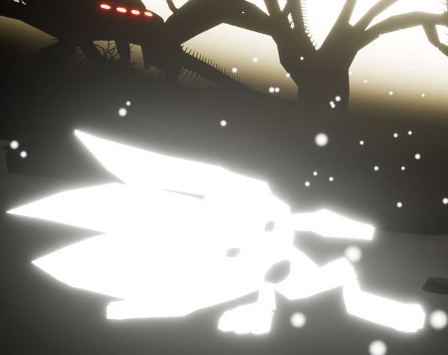 LIGHTUNITE
