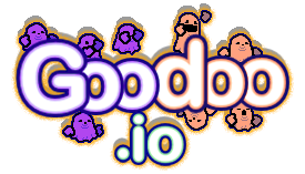 Goodoo.io