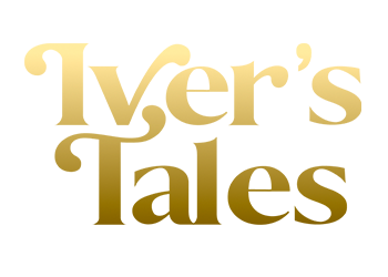 Iver's Tales