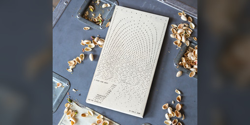 Cover image for Dead Minutes
