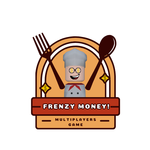 Frenzy Money