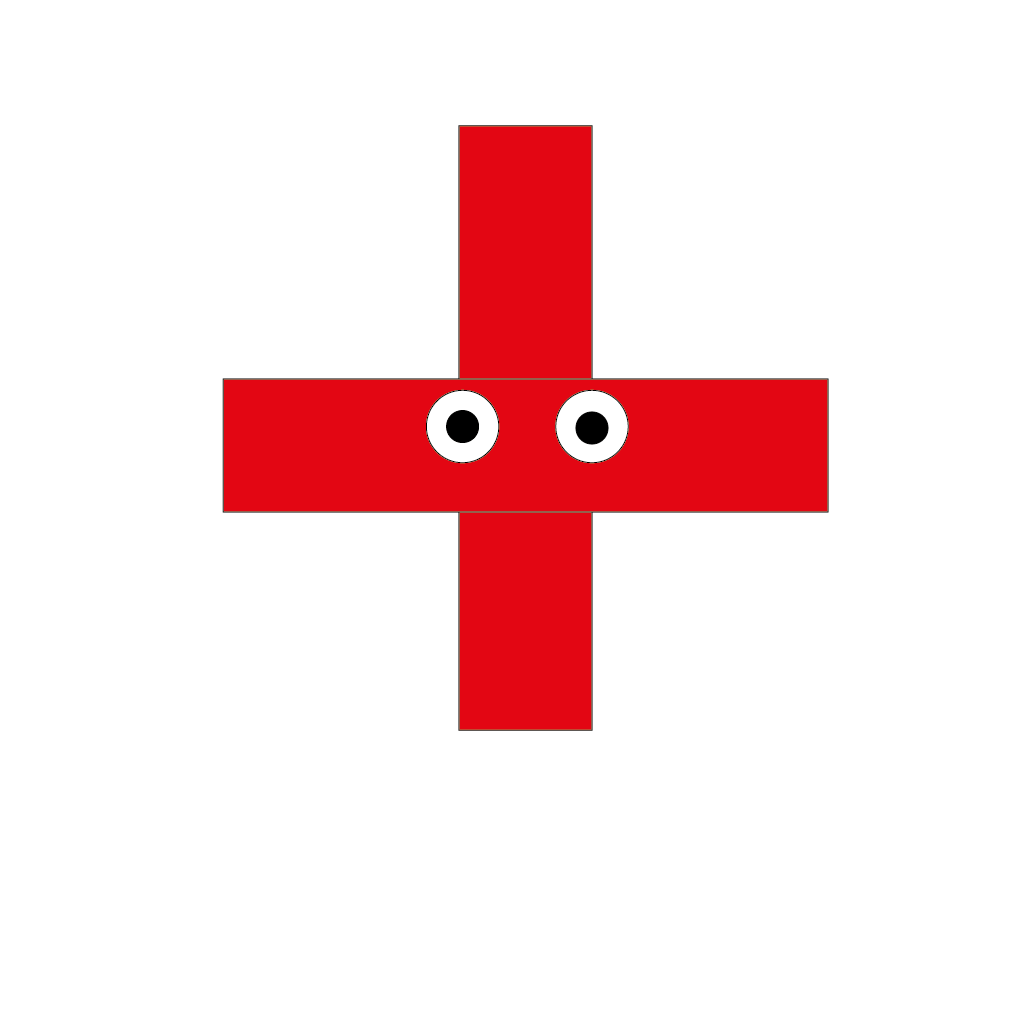 Toplama oyunu by sakalli games