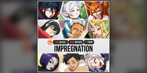 Chronological Order Watch Horimiya Anime Online Netflix Horimiya