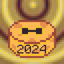Cheese Crusaders - Archived