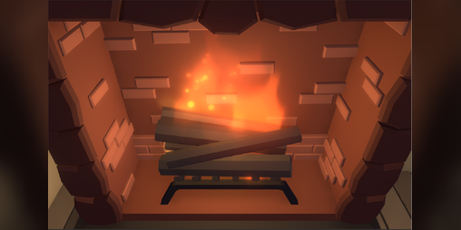 Cover image for Good Night, Rowan
