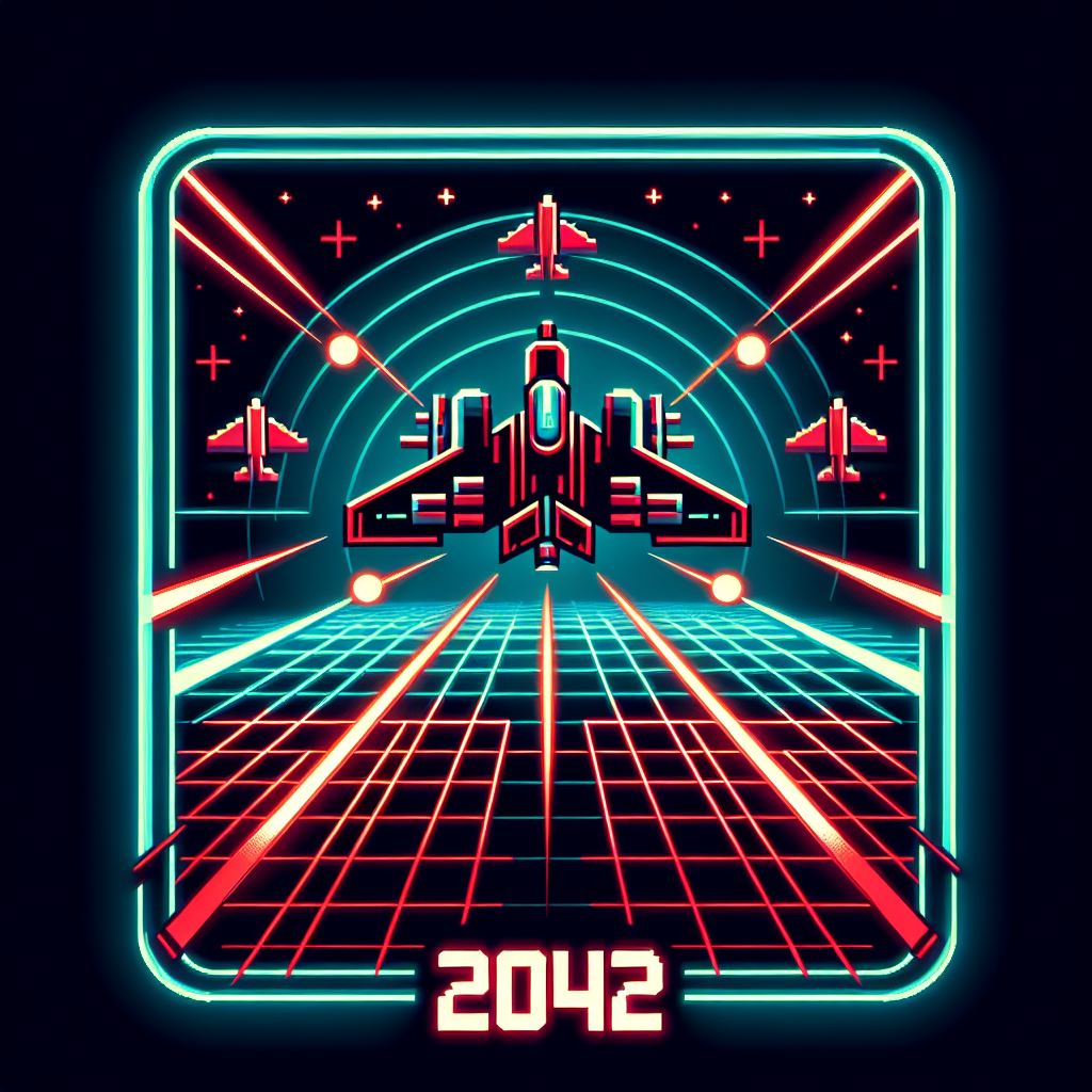 2042