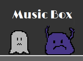Music Box