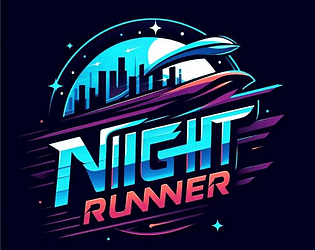Night Runner