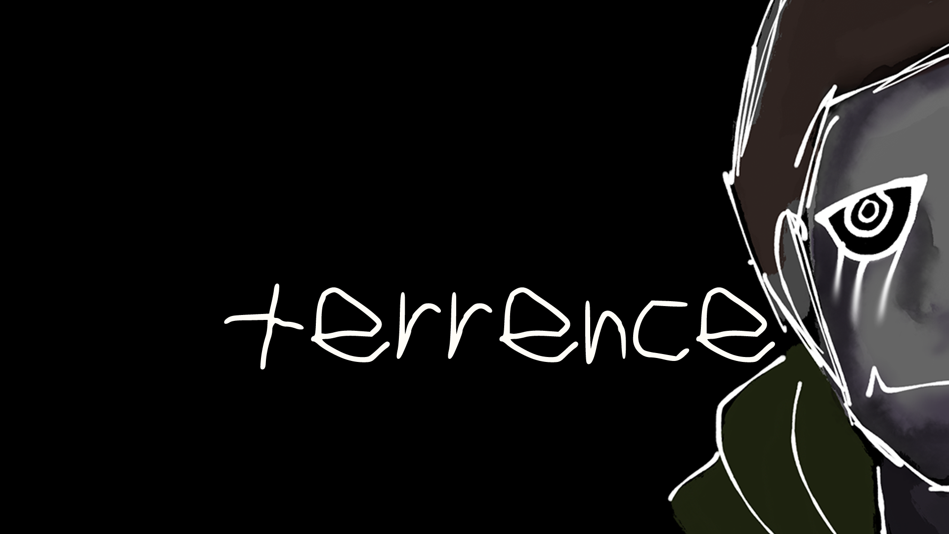 Terrence