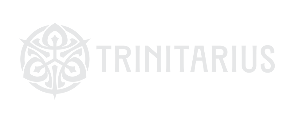 Trinitarius