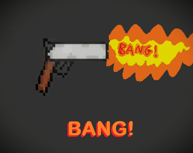 Bang!
