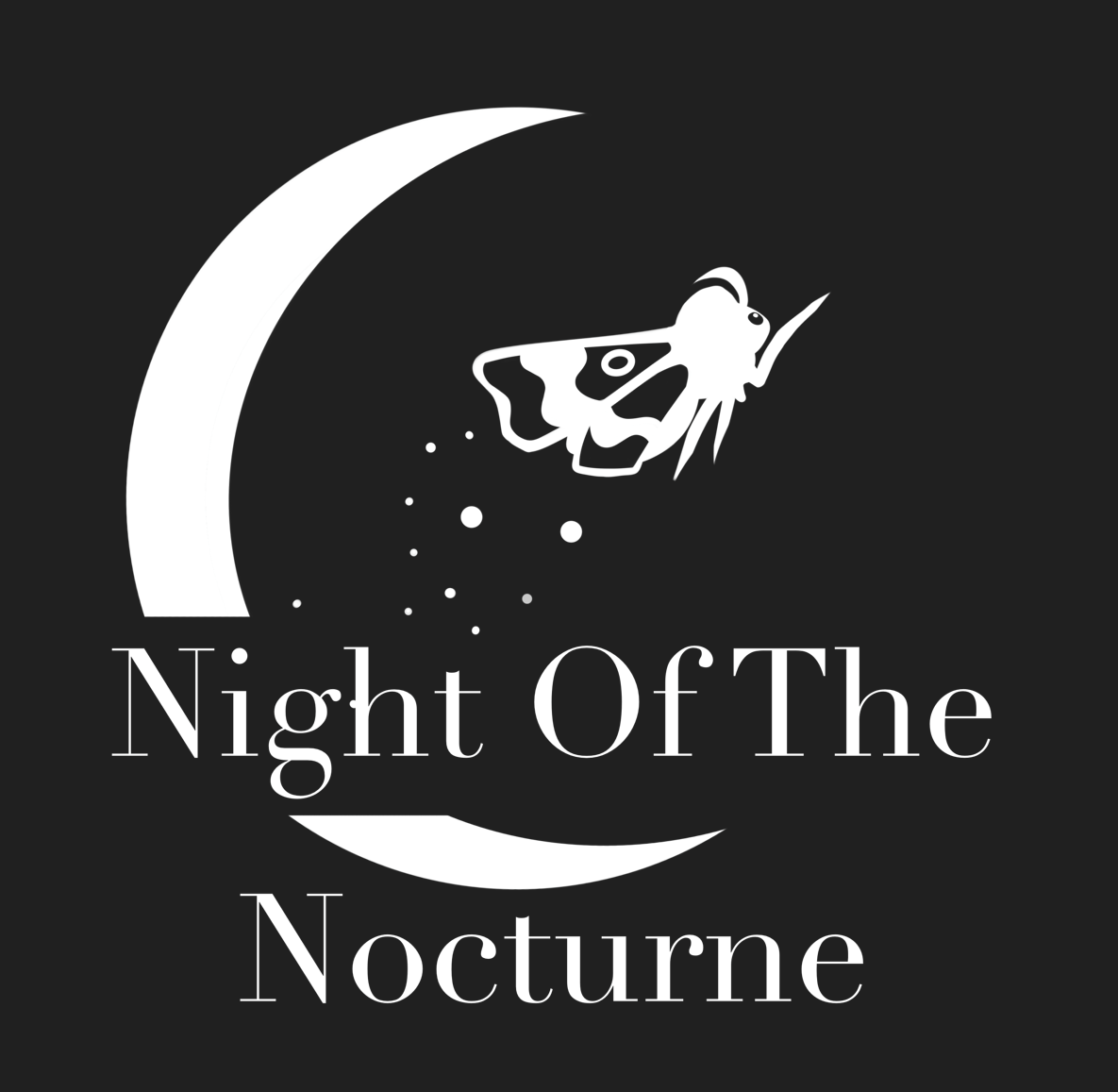 Night of the Nocturne by Mothship Studios, Harry Hodgkinson, Zak