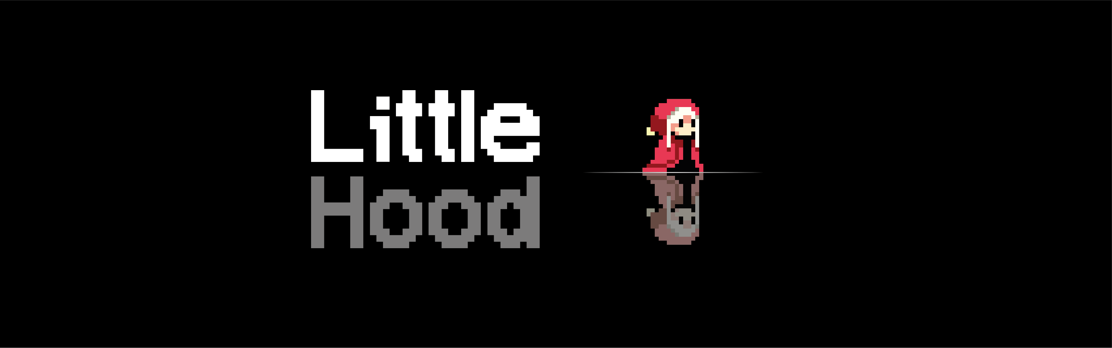 Little hood