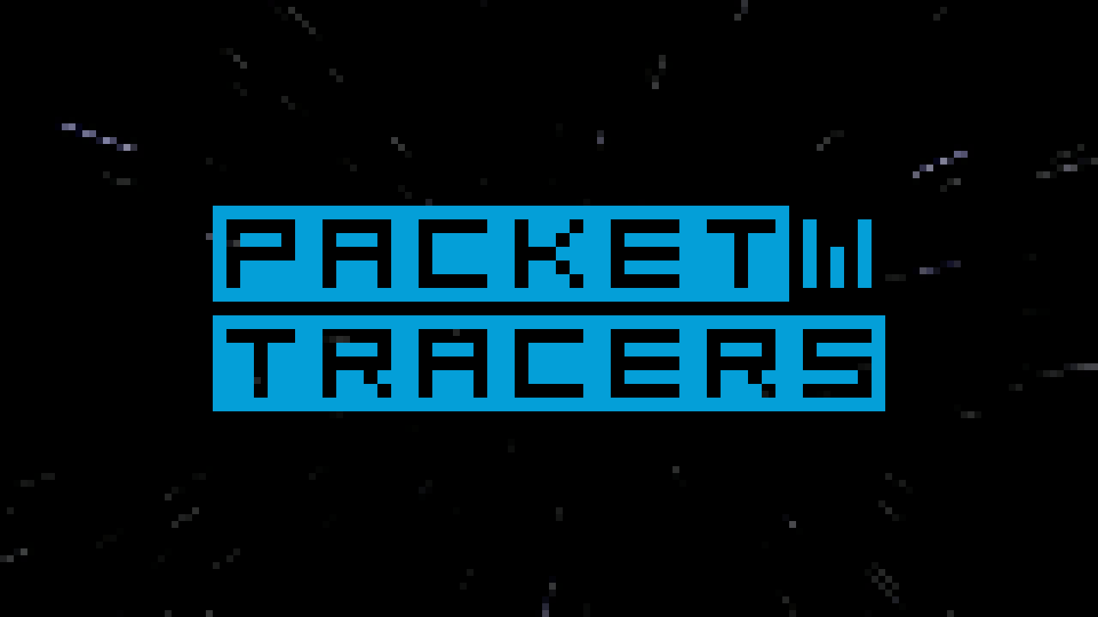 Packet Tracers