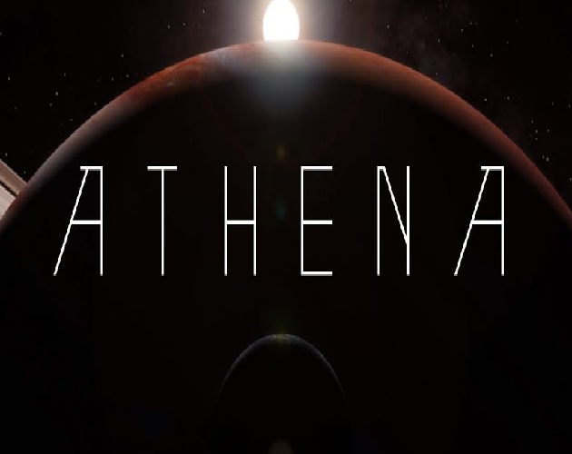 Athena