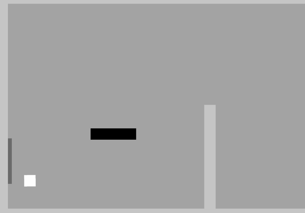 gray-scale-jumper-by-bpsmith