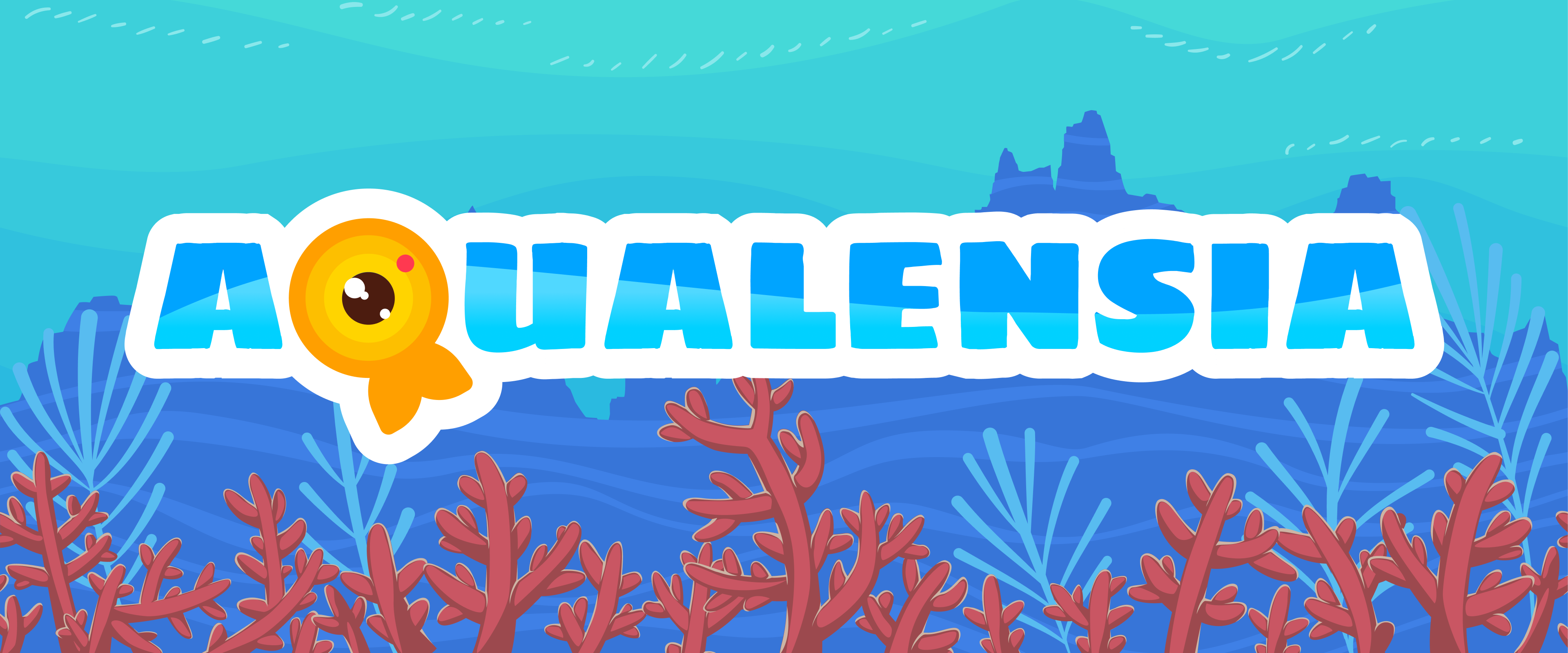 Aqualensia